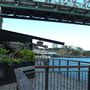 Story Bridge