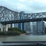 Story Bridge