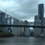 Story Bridge