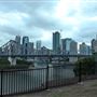 Story Bridge