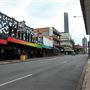 Ann Street - Fortitude Valley