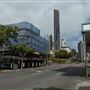 Ann Street - Fortitude Valley