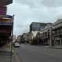 Ann Street - Fortitude Valley