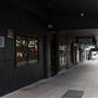 Ann Street - Fortitude Valley