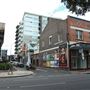 Ann Street - Fortitude Valley