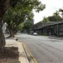 Ann Street - Fortitude Valley