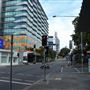 Ann Street - Fortitude Valley