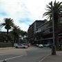 Ann Street - Fortitude Valley