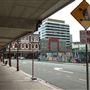 Warner Street