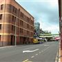 Warner Street