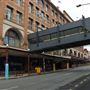 Warner Street