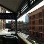 Warner Street