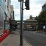 Warner Street
