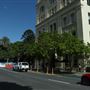 Edward Street