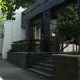 Edward Street