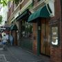 Edward Street