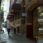 Edward Street