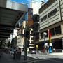 Edward Street