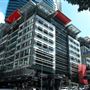 Edward Street