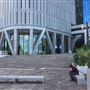 Eagle Street - Brisbane (Downtown)