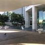 Eagle Street - Brisbane (Downtown)
