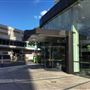 Eagle Street - Brisbane (Downtown)
