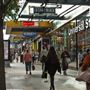 Queen Street Mall