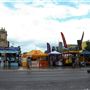 Queen Street Mall
