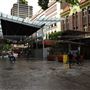 Queen Street Mall