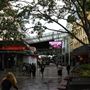 Queen Street Mall