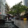 Queen Street Mall