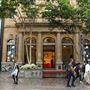 Queen Street Mall