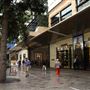 Queen Street Mall