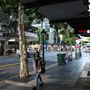 Elizabeth Street