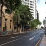 Elizabeth Street