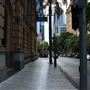 George Street