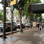 George Street