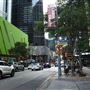 George Street