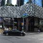 George Street