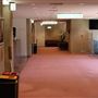 Queensland Performing Arts Complex QPAC