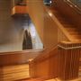 Queensland Museum - Interior
