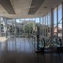 Queensland Museum - Interior