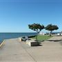 Cleveland Point