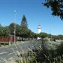 Cleveland Point