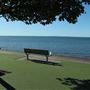Cleveland Point