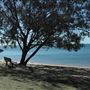 Raby Bay - Foreshore Park