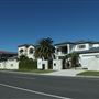 Raby Bay - Streetscapes
