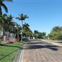 Raby Bay - Streetscapes