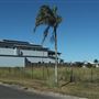 Raby Bay - Streetscapes