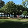 Victoria Point Public Boat Ramp